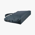 Porte-Document-Jour Business Cosmos Damier Infinie N41327 CA4104PDJ ポルトドキュマン ジュール ビジネス コスモス ダミエ アンフィニ N41327 CA4104