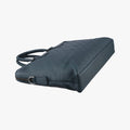 Porte-Document-Jour Business Cosmos Damier Infinie N41327 CA4104PDJ ポルトドキュマン ジュール ビジネス コスモス ダミエ アンフィニ N41327 CA4104