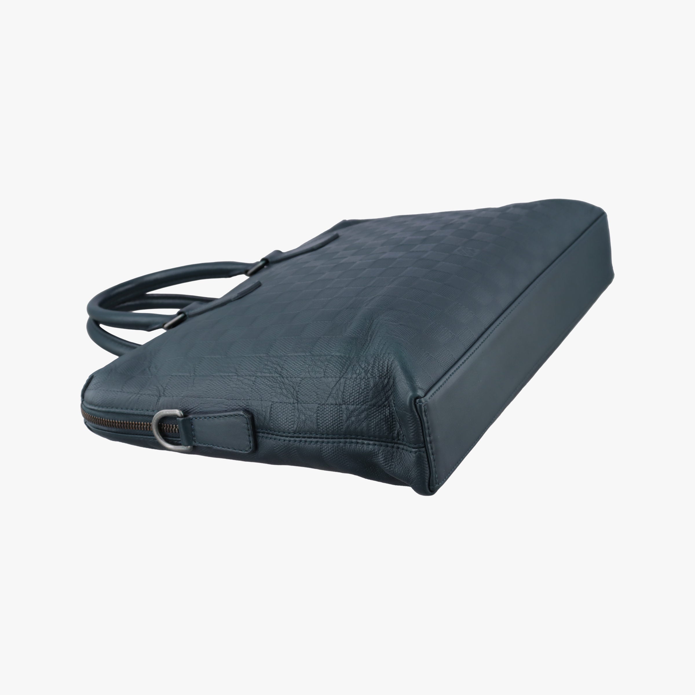 Porte-Document-Jour Business Cosmos Damier Infinie N41327 CA4104PDJ ポルトドキュマン ジュール ビジネス コスモス ダミエ アンフィニ N41327 CA4104