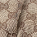 Sukey khaki Canvas×Leather 296834 I013292211スーキー カーキ キャンバス×レザー 296834 I013292211