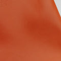 Sac Aline mini Orange Leather Z AM 011 UHサック アリーヌ ミニ オレンジ レザー Z AM 011 UH