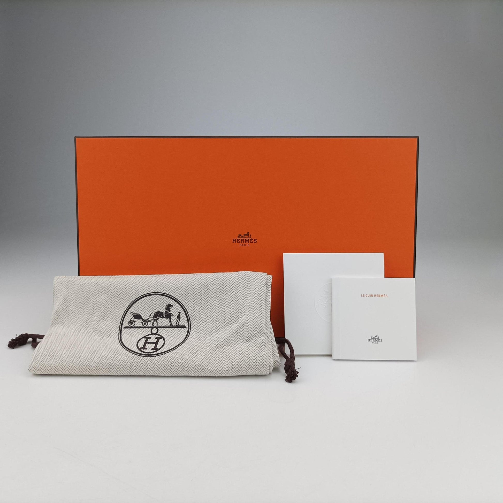 Sac Aline mini Orange Leather Z AM 011 UHサック アリーヌ ミニ オレンジ レザー Z AM 011 UH