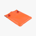 Sac Aline mini Orange Leather Z AM 011 UHサック アリーヌ ミニ オレンジ レザー Z AM 011 UH