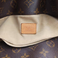 ARTSY GM Brown Monogram Canvas M40259 CR2150アーツィーGM モノグラム/ブラウン モノグラムキャンバス M40259 CR2150