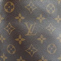 ARTSY GM Brown Monogram Canvas M40259 CR2150アーツィーGM モノグラム/ブラウン モノグラムキャンバス M40259 CR2150