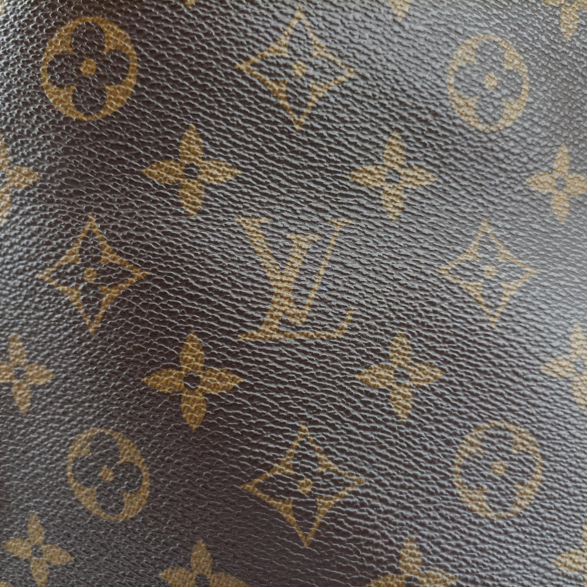 ARTSY GM Brown Monogram Canvas M40259 CR2150アーツィーGM モノグラム/ブラウン モノグラムキャンバス M40259 CR2150