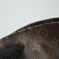 ARTSY GM Brown Monogram Canvas M40259 CR2150アーツィーGM モノグラム/ブラウン モノグラムキャンバス M40259 CR2150