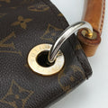 ARTSY GM Brown Monogram Canvas M40259 CR2150アーツィーGM モノグラム/ブラウン モノグラムキャンバス M40259 CR2150