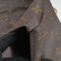 ARTSY GM Brown Monogram Canvas M40259 CR2150アーツィーGM モノグラム/ブラウン モノグラムキャンバス M40259 CR2150