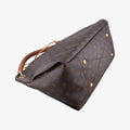 ARTSY GM Brown Monogram Canvas M40259 CR2150アーツィーGM モノグラム/ブラウン モノグラムキャンバス M40259 CR2150