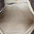 ARTSY GM Brown Monogram Canvas M40259 CR2150アーツィーGM モノグラム/ブラウン モノグラムキャンバス M40259 CR2150
