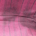 Speedy Bandouliere 25 Aurore Monogram Empreinte M40764 SP4102スピーディ バンドリエール25 オロール モノグラム アンプラント M40764 SP4102