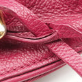 Speedy Bandouliere 25 Aurore Monogram Empreinte M40764 SP4102スピーディ バンドリエール25 オロール モノグラム アンプラント M40764 SP4102