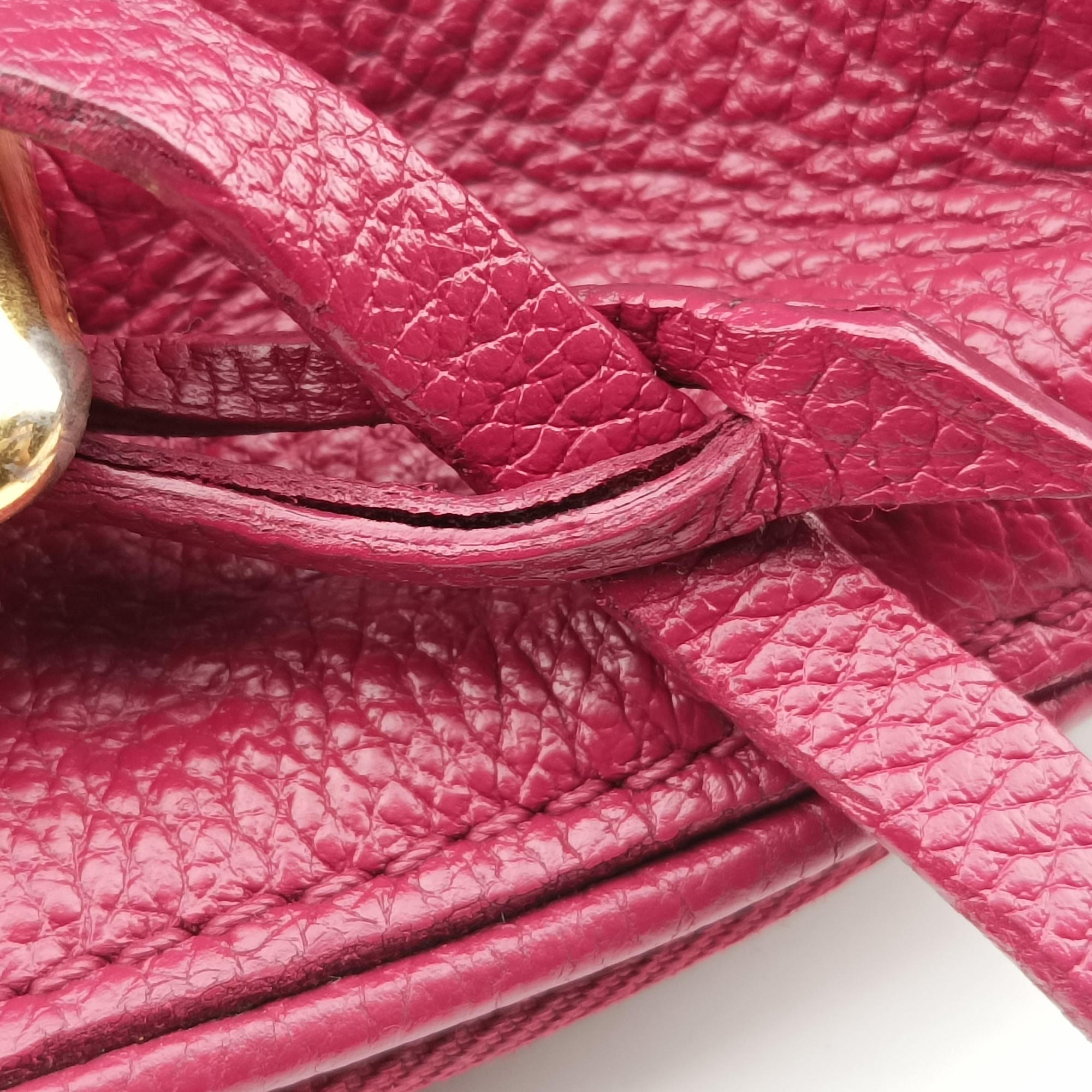 Speedy Bandouliere 25 Aurore Monogram Empreinte M40764 SP4102スピーディ バンドリエール25 オロール モノグラム アンプラント M40764 SP4102
