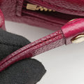 Speedy Bandouliere 25 Aurore Monogram Empreinte M40764 SP4102スピーディ バンドリエール25 オロール モノグラム アンプラント M40764 SP4102