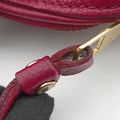 Speedy Bandouliere 25 Aurore Monogram Empreinte M40764 SP4102スピーディ バンドリエール25 オロール モノグラム アンプラント M40764 SP4102