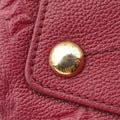 Speedy Bandouliere 25 Aurore Monogram Empreinte M40764 SP4102スピーディ バンドリエール25 オロール モノグラム アンプラント M40764 SP4102