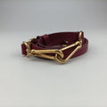 Speedy Bandouliere 25 Aurore Monogram Empreinte M40764 SP4102スピーディ バンドリエール25 オロール モノグラム アンプラント M40764 SP4102