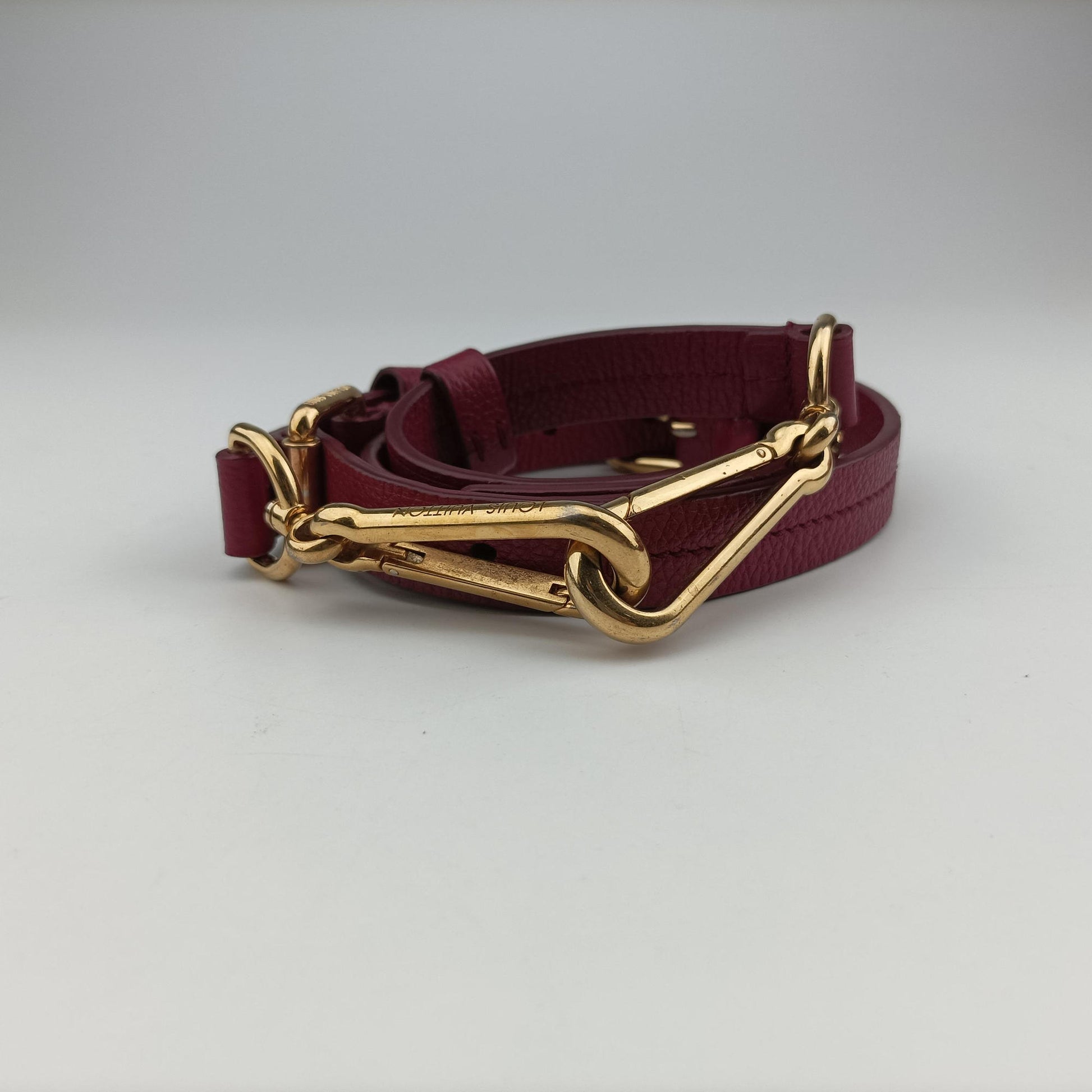 Speedy Bandouliere 25 Aurore Monogram Empreinte M40764 SP4102スピーディ バンドリエール25 オロール モノグラム アンプラント M40764 SP4102