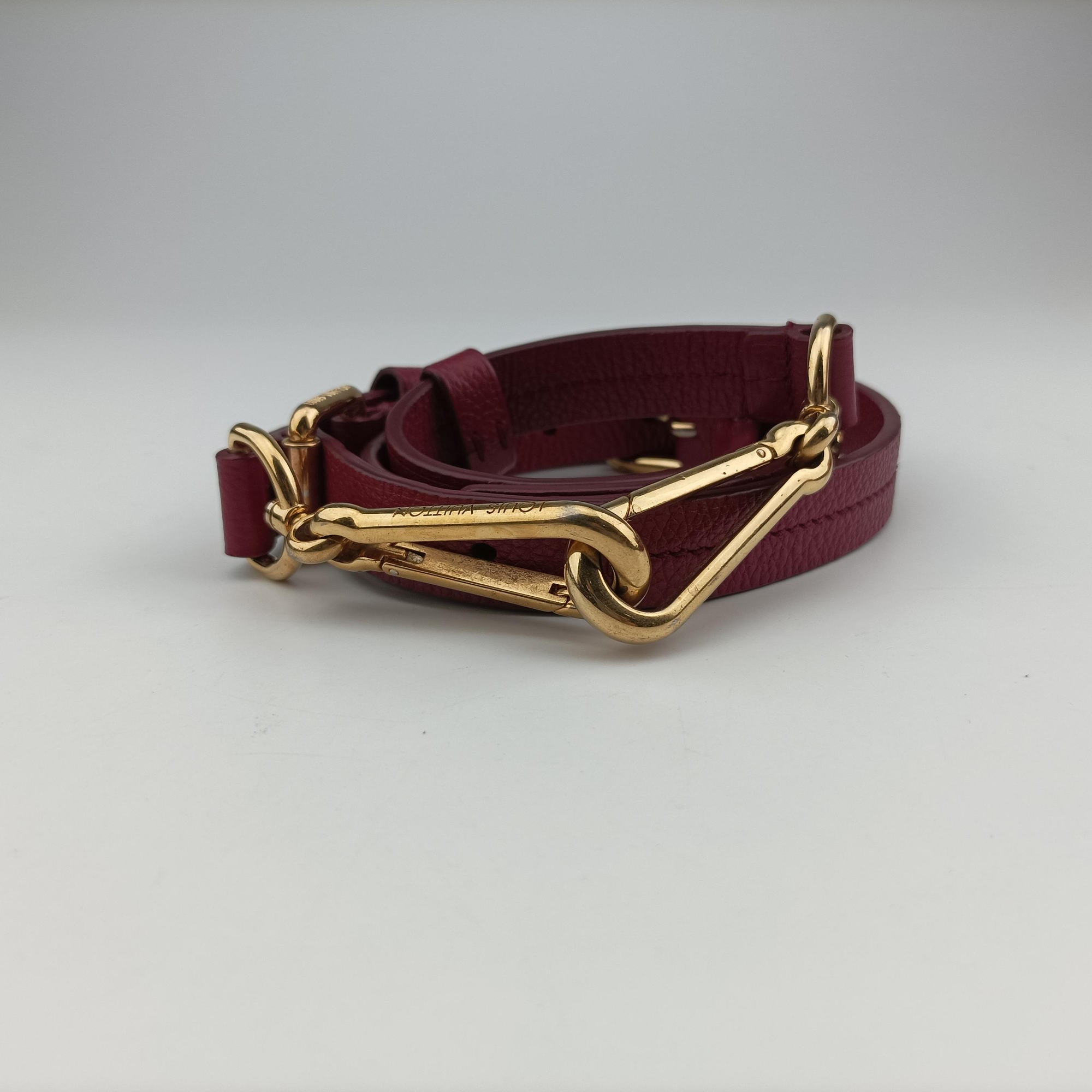 Speedy Bandouliere 25 Aurore Monogram Empreinte M40764 SP4102スピーディ バンドリエール25 オロール モノグラム アンプラント M40764 SP4102