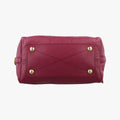 Speedy Bandouliere 25 Aurore Monogram Empreinte M40764 SP4102スピーディ バンドリエール25 オロール モノグラム アンプラント M40764 SP4102