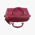 Speedy Bandouliere 25 Aurore Monogram Empreinte M40764 SP4102スピーディ バンドリエール25 オロール モノグラム アンプラント M40764 SP4102