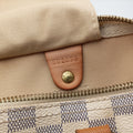 Speedy 30 AZUR Damier Canvas N41533 DU2079スピーディ30 アズール ダミエキャンバス N41533 DU2079