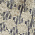 Speedy 30 AZUR Damier Canvas N41533 DU2079スピーディ30 アズール ダミエキャンバス N41533 DU2079