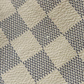 Speedy 30 AZUR Damier Canvas N41533 DU2079スピーディ30 アズール ダミエキャンバス N41533 DU2079