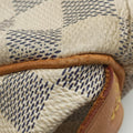 Speedy 30 AZUR Damier Canvas N41533 DU2079スピーディ30 アズール ダミエキャンバス N41533 DU2079