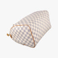 Speedy 30 AZUR Damier Canvas N41533 DU2079スピーディ30 アズール ダミエキャンバス N41533 DU2079