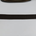 Trotter Beauvais brown Monogram Macassar M97037 AR2103トロッター ボブール モノグラム/ブラウン モノグラム マカサー M97037 AR2103