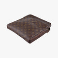 Trotter Beauvais brown Monogram Macassar M97037 AR2103トロッター ボブール モノグラム/ブラウン モノグラム マカサー M97037 AR2103