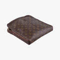 Trotter Beauvais brown Monogram Macassar M97037 AR2103トロッター ボブール モノグラム/ブラウン モノグラム マカサー M97037 AR2103