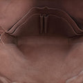 Trotter Beauvais brown Monogram Macassar M97037 AR2103トロッター ボブール モノグラム/ブラウン モノグラム マカサー M97037 AR2103