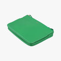 TRIO Green Leather W-U-PA-0124トリオ グリーン レザー W-U-PA-0124