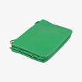 TRIO Green Leather W-U-PA-0124トリオ グリーン レザー W-U-PA-0124
