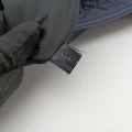 Guccissima GG Imprime Blue Leather 211120 I015246556グッチシマ インプリメ ブルー レザー 211120 I015246556