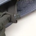 Guccissima GG Imprime Blue Leather 211120 I015246556グッチシマ インプリメ ブルー レザー 211120 I015246556