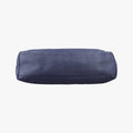 Guccissima GG Imprime Blue Leather 211120 I015246556グッチシマ インプリメ ブルー レザー 211120 I015246556