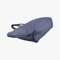 Guccissima GG Imprime Blue Leather 211120 I015246556グッチシマ インプリメ ブルー レザー 211120 I015246556