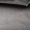 B Bag Brown Velvet × Fur 8BN165 2579-8BN165 VL4.069Bバッグ ブラウン ベルベット × ファー 8BN165 2579-8BN165 VL4.069