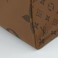 On the Go GM Brown Monogram Canvas M45320 TJ2230オンザゴーGM モノグラム/ブラウン モノグラム キャンバス M45320 TJ2230