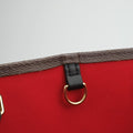 On the Go GM Brown Monogram Canvas M45320 TJ2230オンザゴーGM モノグラム/ブラウン モノグラム キャンバス M45320 TJ2230