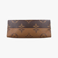 On the Go GM Brown Monogram Canvas M45320 TJ2230オンザゴーGM モノグラム/ブラウン モノグラム キャンバス M45320 TJ2230
