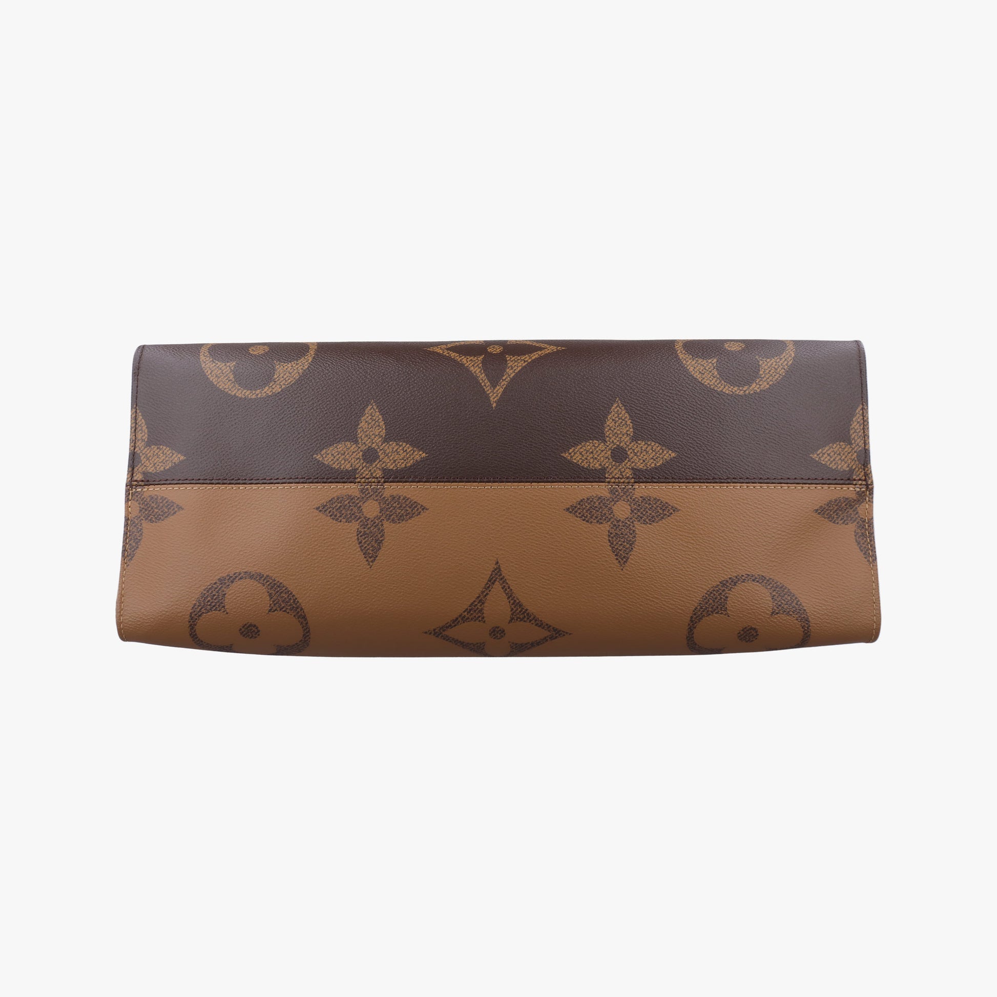 On the Go GM Brown Monogram Canvas M45320 TJ2230オンザゴーGM モノグラム/ブラウン モノグラム キャンバス M45320 TJ2230