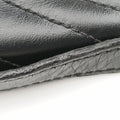 GG Marmont Black Leather 443497 G025889857GGマーモント ブラック レザー 443497 G025889857