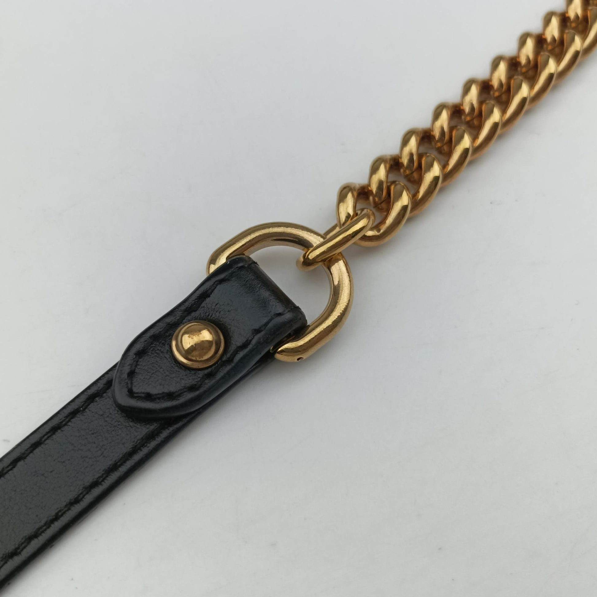 GG Marmont Black Leather 443497 G025889857GGマーモント ブラック レザー 443497 G025889857