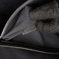 Tadao Noir Damier Graphite N51192 DU2170タダオ ノワール ダミエグラフィット N51192 DU2170