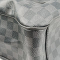 Tadao Noir Damier Graphite N51192 DU2170タダオ ノワール ダミエグラフィット N51192 DU2170